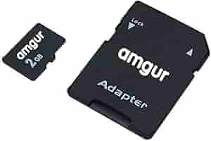 メモリーカード SD 2GB 51Z70X+A6yL._AC_SY200_QL15_.jpg
